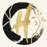 Logo Hyori RP